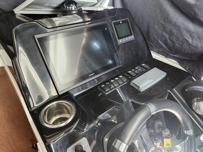 Slide: The Image of Image 21 - 21