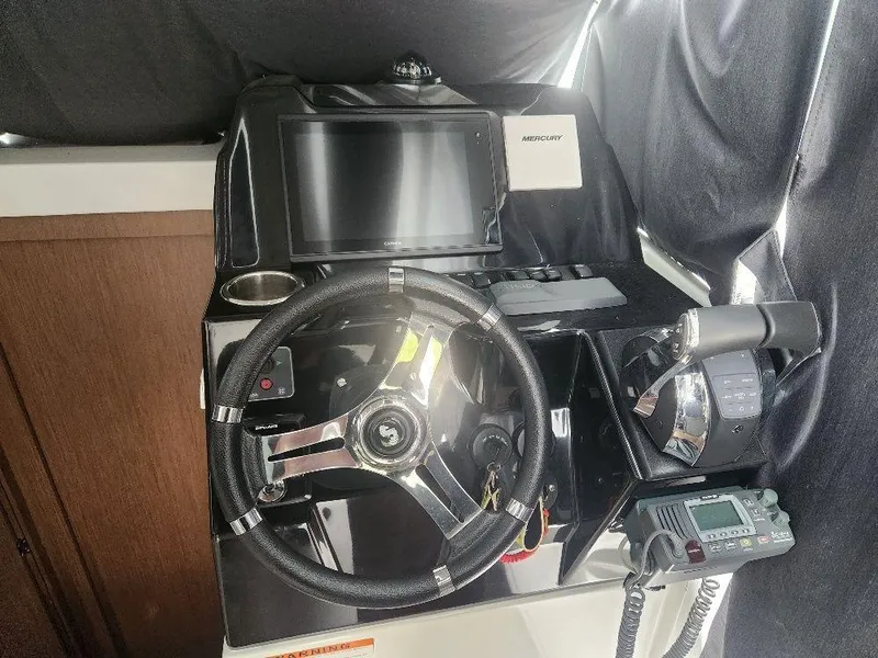 Slide: The Image of Image 24 - 24