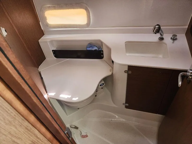 Slide: The Image of Image 28 - 28