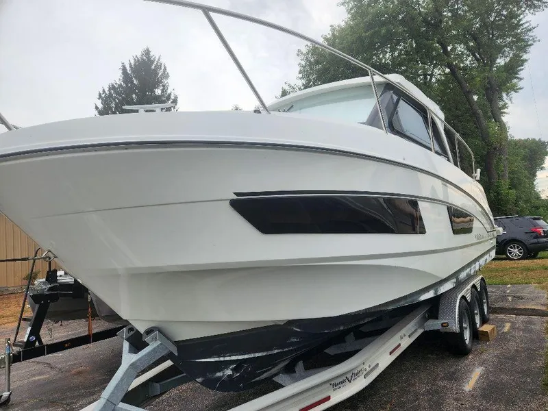 Slide: The Image of Image 4 - 4