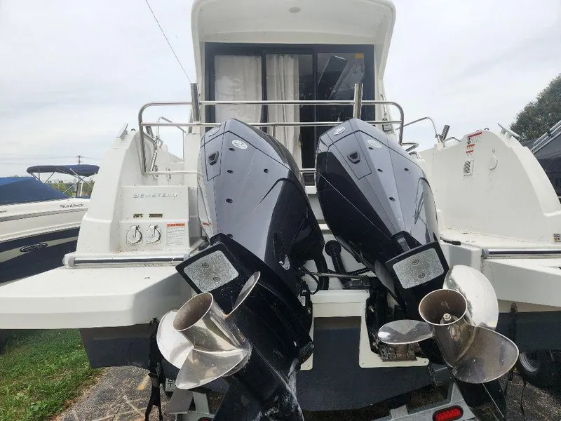 Slide: The Image of Image 7 - 7