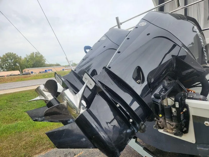 Slide: The Image of Image 8 - 8