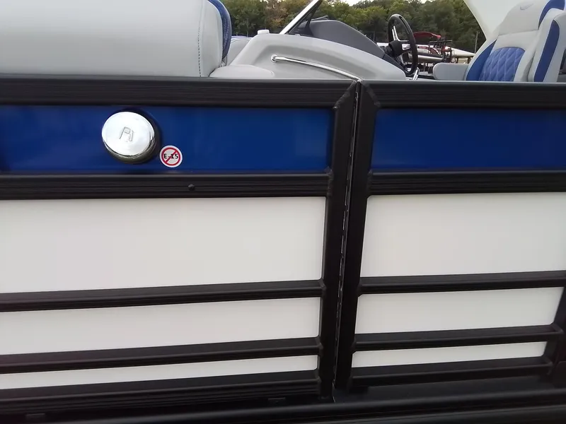 Slide: The Image of Bennington 25RFBASR 2025 - 10