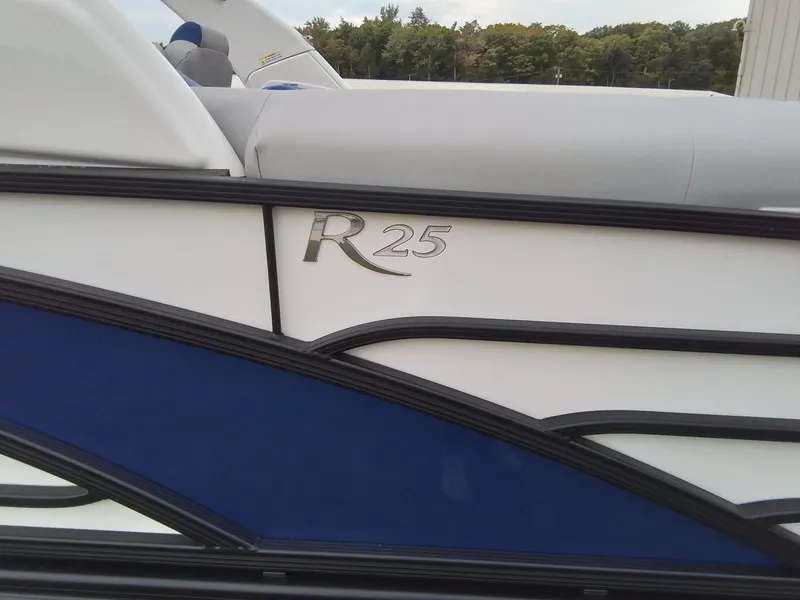 Slide: The Image of Bennington 25RFBASR 2025 - 11