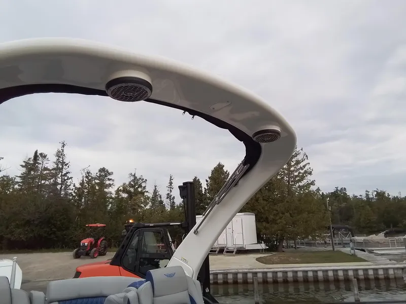 Slide: The Image of Bennington 25RFBASR 2025 - 12