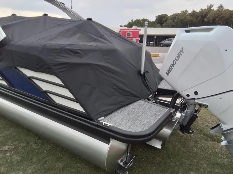 Slide: The Image of Bennington 25RFBASR 2025 - 16