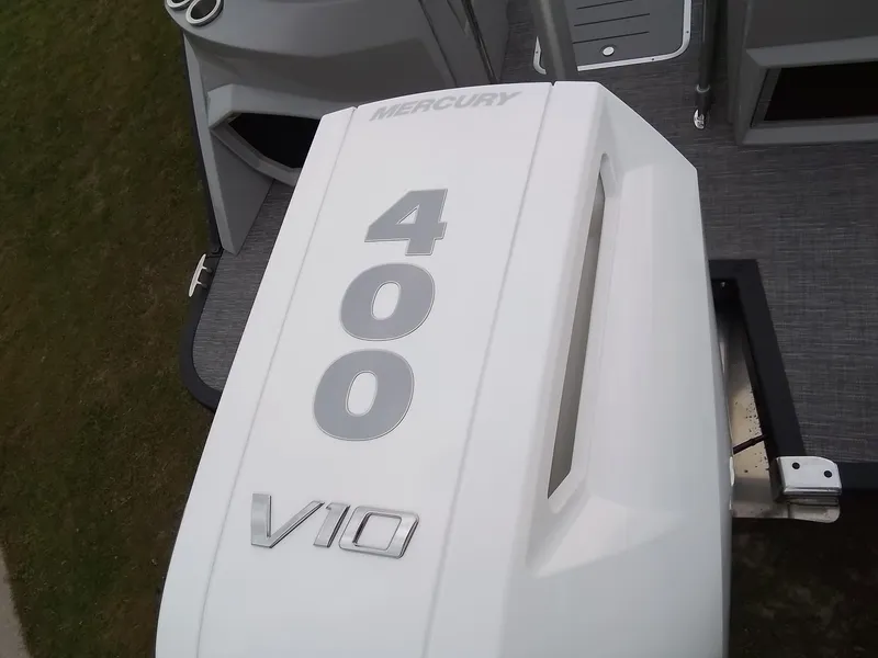 Slide: The Image of Bennington 25RFBASR 2025 - 17