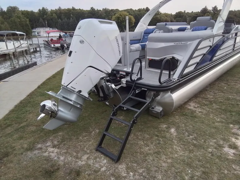 Slide: The Image of Bennington 25RFBASR 2025 - 18