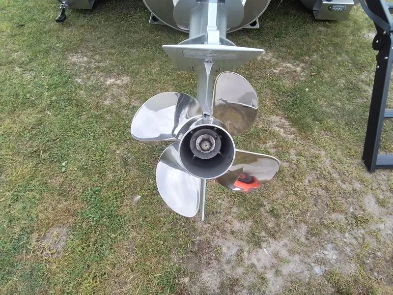 Slide: The Image of Bennington 25RFBASR 2025 - 20