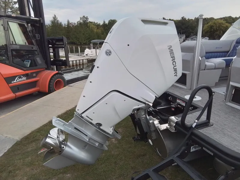 Slide: The Image of Bennington 25RFBASR 2025 - 21