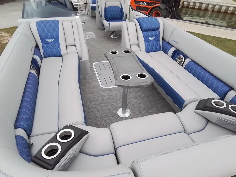 Slide: The Image of Bennington 25RFBASR 2025 - 22