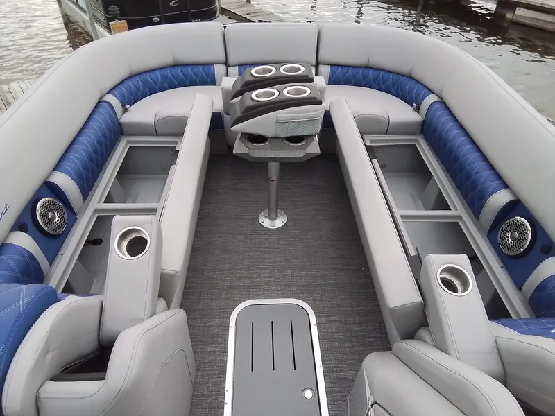 Slide: The Image of Bennington 25RFBASR 2025 - 24