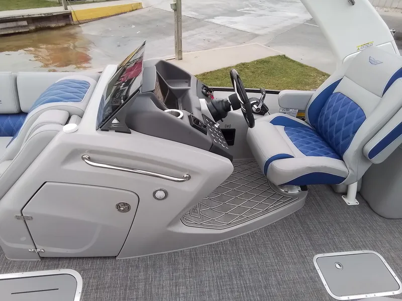 Slide: The Image of Bennington 25RFBASR 2025 - 28