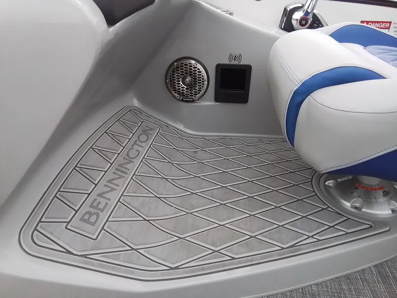 Slide: The Image of Bennington 25RFBASR 2025 - 30