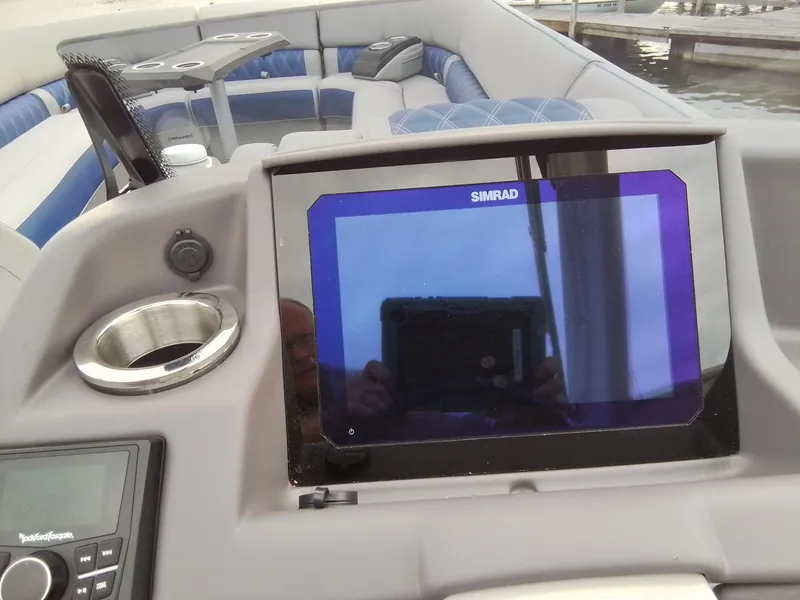 Slide: The Image of Bennington 25RFBASR 2025 - 32