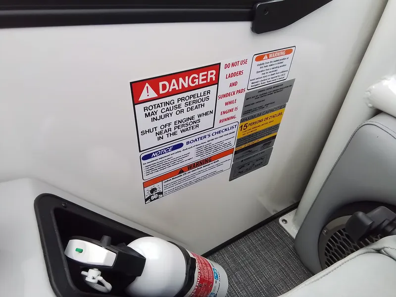 Slide: The Image of Bennington 25RFBASR 2025 - 33