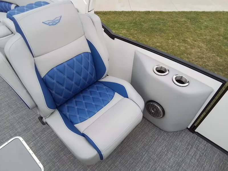 Slide: The Image of Bennington 25RFBASR 2025 - 34