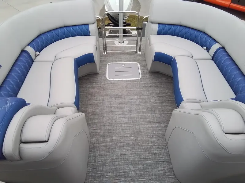 Slide: The Image of Bennington 25RFBASR 2025 - 35