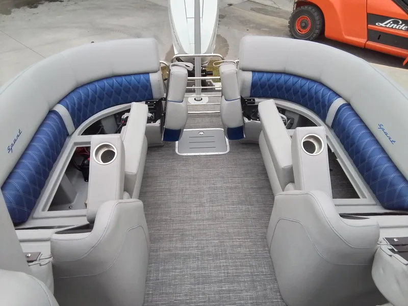 Slide: The Image of Bennington 25RFBASR 2025 - 36