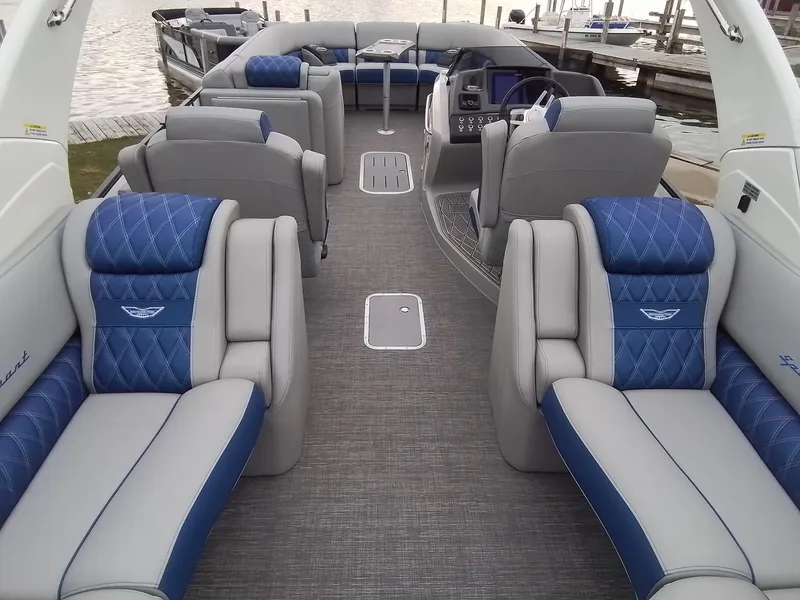 Slide: The Image of Bennington 25RFBASR 2025 - 37