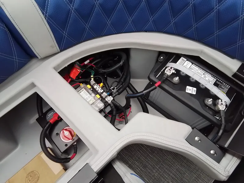 Slide: The Image of Bennington 25RFBASR 2025 - 38