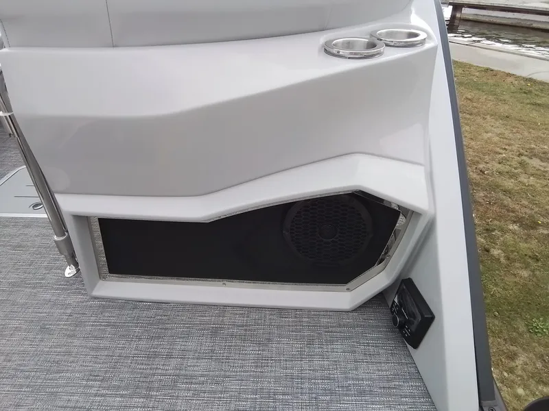 Slide: The Image of Bennington 25RFBASR 2025 - 39