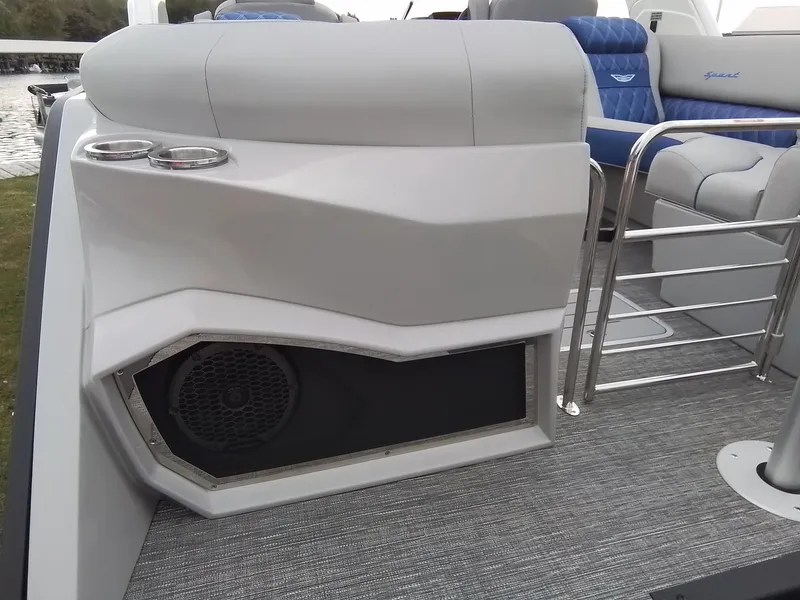 Slide: The Image of Bennington 25RFBASR 2025 - 40