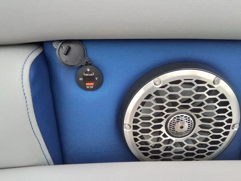 Slide: The Image of Bennington 25RFBASR 2025 - 41