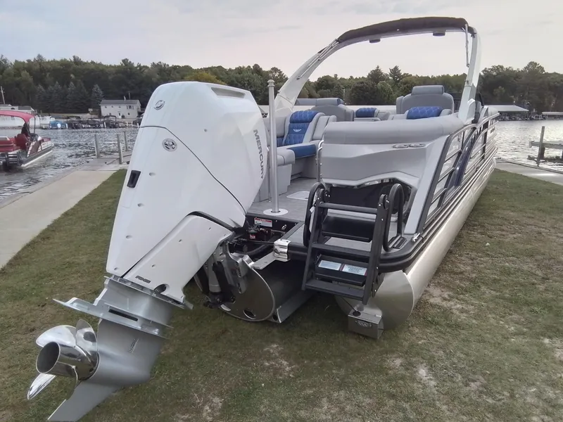 Slide: The Image of Bennington 25RFBASR 2025 - 6