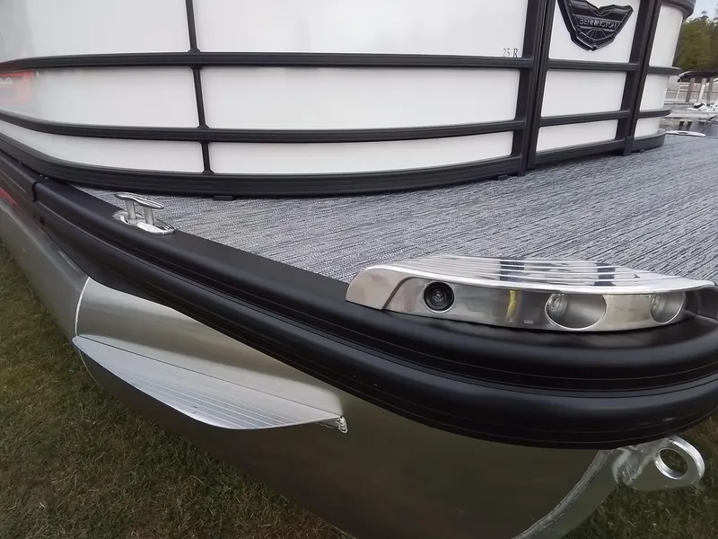 Slide: The Image of Bennington 25RFBASR 2025 - 8