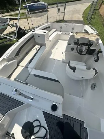 Slide: The Image of Starcraft SVX 171 2023 - 4