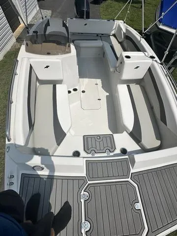 Slide: The Image of Starcraft SVX 171 2023 - 6