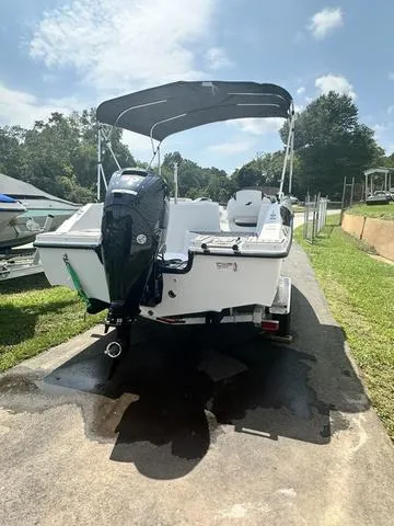 Slide: The Image of Starcraft SVX 171 2023 - 7