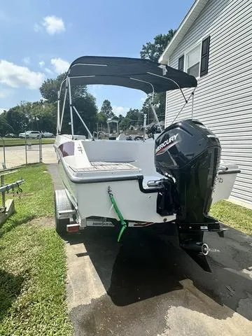 Slide: The Image of Starcraft SVX 171 2023 - 8