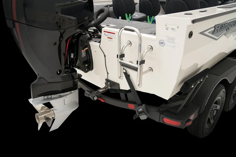 Slide: The Image of Ranger VX1788 WT 2024 - 63