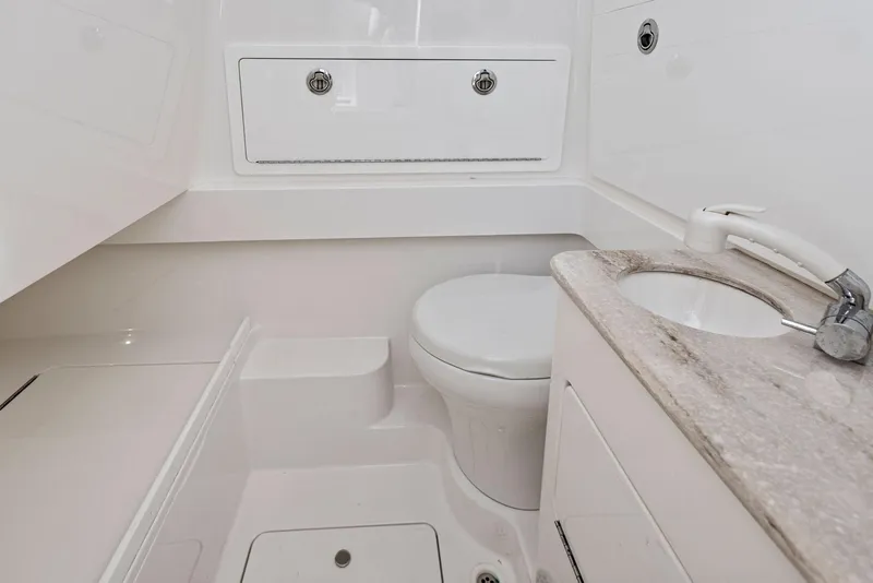 Slide: The Image of Head - 2