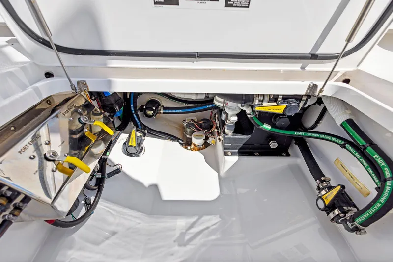 Slide: The Image of Mechanical Equipment - 29