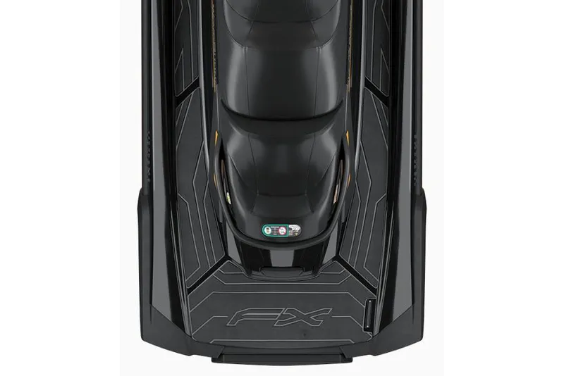 Slide: The Image of Manufacturer Provided Image - 4