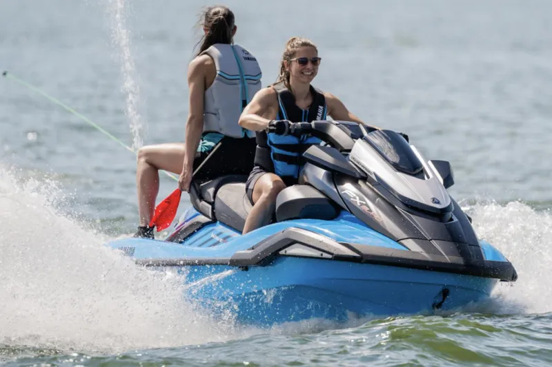 Slide: The Image of Manufacturer Provided Image - 1