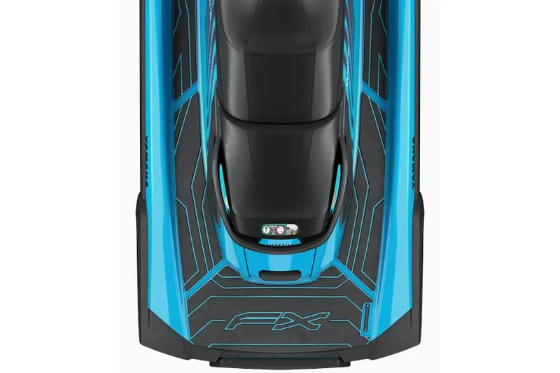 Slide: The Image of Manufacturer Provided Image - 4