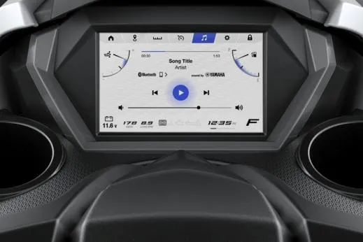 Slide: The Image of Manufacturer Provided Image - 5