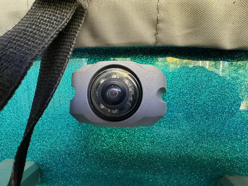 Slide: The Image of Malibu Wakesetter 23 MXZ 2020 - 19