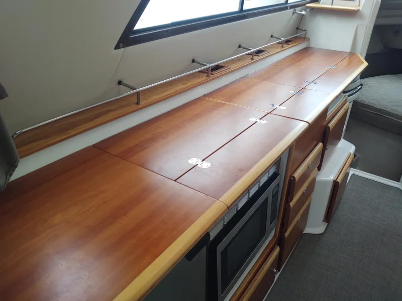 Slide: The Image of Fire Chaser all counters down - 11