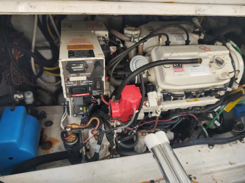 Slide: The Image of Fire Chaser generator  - 39