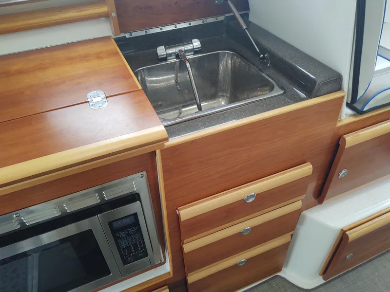 Slide: The Image of Fire Chaser sink - 8