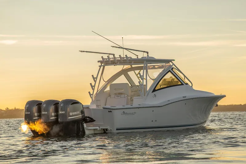 Slide: The Image of Manufacturer Provided Image - 12