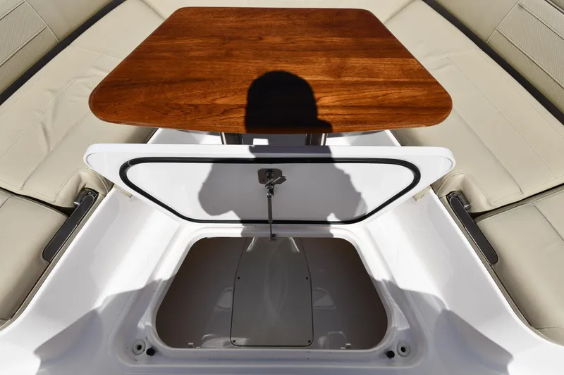 Slide: The Image of Pursuit S 408 Sport 2019 - 50