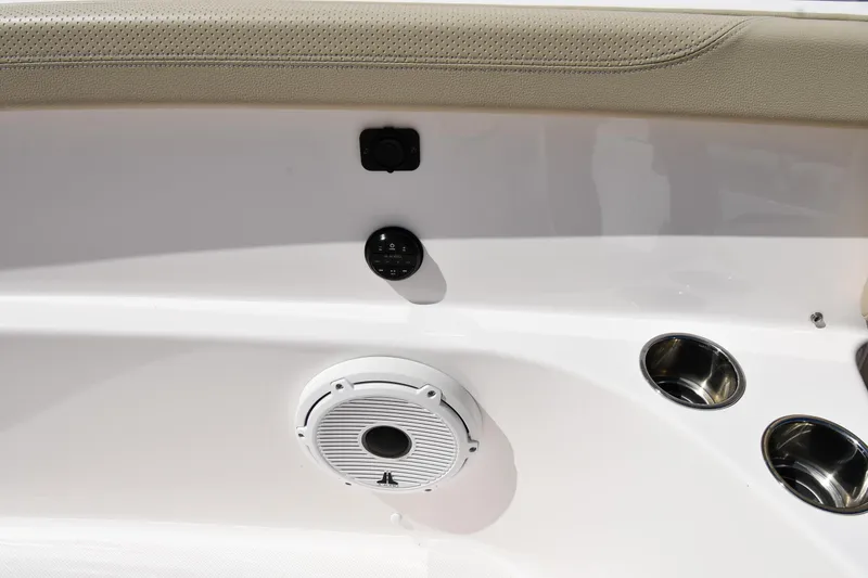 Slide: The Image of Pursuit S 408 Sport 2019 - 52