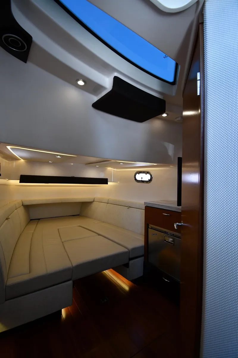 Slide: The Image of Pursuit S 408 Sport 2019 - 55