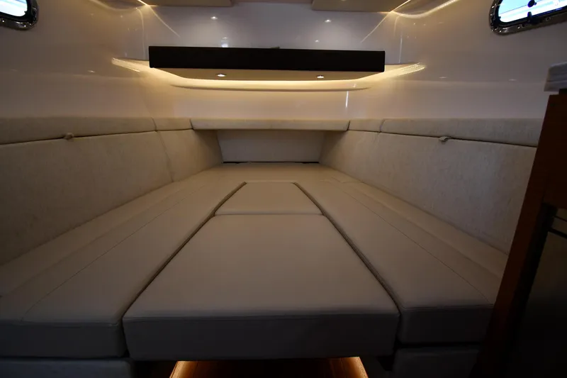 Slide: The Image of Pursuit S 408 Sport 2019 - 56